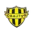 Logo of CA Accion Juvenil Tiro y Gimnasia