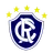 Logo of Remo Belem (PA)