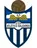 Logo of Atletico Baleares U19