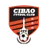 Cibao FC