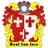 Logo of Real San Jose