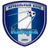 FK Kaluga
