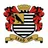 Logo of Molesey