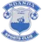 Logo of Ndanda FC