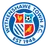 Wythenshawe Town