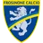 Logo of Frosinone U20