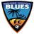 Logo of Orange County Blues U23