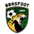 Logo of Adelaide Brasfoot