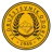 Logo of Druzstevnik Odorin