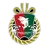 Kochi United