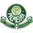 Palmeira FC RN (Youth)