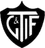 Sporting Football des Cascades