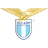 Logo of Lazio U19