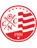 Logo of Nautico U20