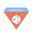 Logo of FC Lorentzweiler