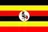 Logo of Uganda U23