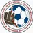 Logo of Lawsohtun SC