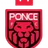 Logo of Ponce FC