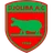 Logo of Djoliba