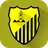 Logo of Maghreb Fez