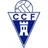 Castilleja CF U19
