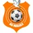 Logo of Malole