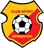 Logo of CS Herediano (w)