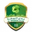 Logo of Nahdha Jammal