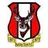 Buckley Town