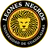 Logo of Universidad Guadalajara III