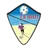 Logo of CD Iregui-San Bartolome (w)