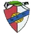 Merelinense