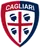 Cagliari