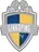 FC Linkoping City