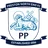 Preston North End