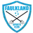 Logo of Faulkland