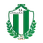 Logo of Lavalleja de Rocha
