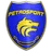 ACS Petrosport Ploiesti U19