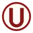 Universitario de Deportes (w)