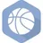 Sete AM U20