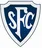 Logo of Serrano PB U20