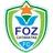 Logo of Foz Cataratas (w)