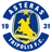 Logo of Asteras Aktor