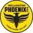 Logo of Wellington Phoenix