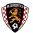 Logo of Virovitica