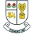 Logo of Athlone Town U19