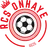Logo of Onhaye