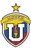 Logo of UCV (w)