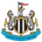 Logo of Newcastle U21