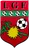 Logo of Guadeloupe (w)